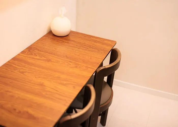 Cozylogue 2 #gangnam #coex #jamsil Lotte Tower *