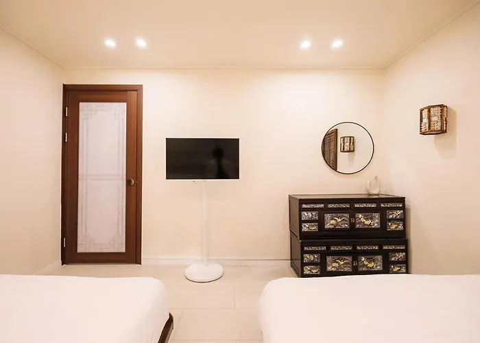 Cozylogue 2 #gangnam #coex #jamsil Lotte Tower Apartment *