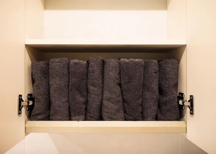 Cozylogue 2 #gangnam #coex #jamsil Lotte Tower Apartment *
