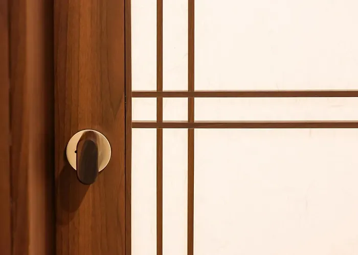 Apartment Cozylogue 2 #gangnam #coex #jamsil Lotte Tower Seoul