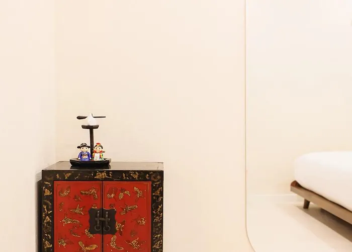 Cozylogue 2 #gangnam #coex #jamsil Lotte Tower Apartment *